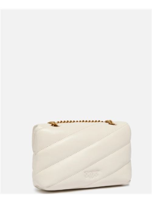 love puff baby Pinko | 100040-A0F2.Z14Q